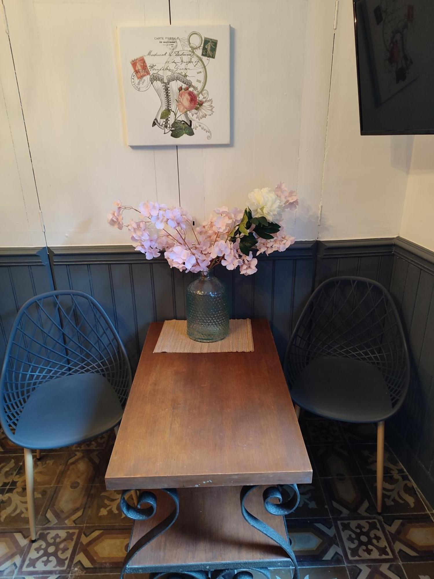 Bed and Breakfast La Scierie Quillan Esterno foto