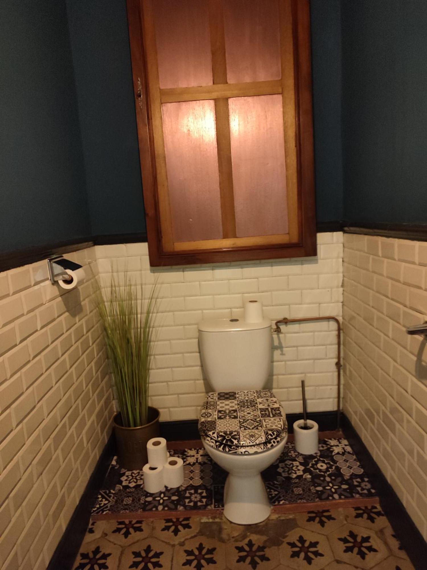 Bed and Breakfast La Scierie Quillan Esterno foto